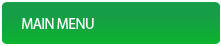 Main Menu